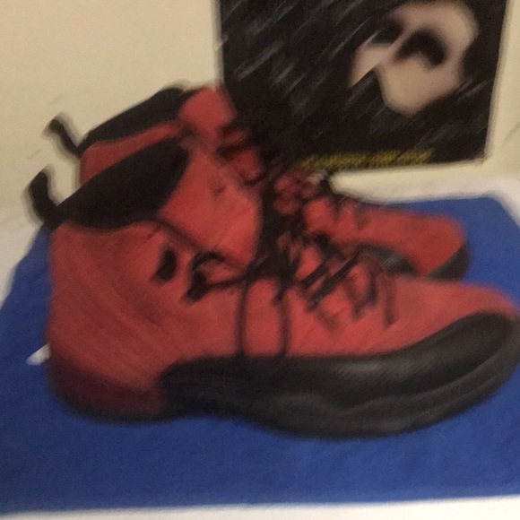 COPY - selling these reverse flue Gangs used comfortable athletic wear - Picture 2 of 4